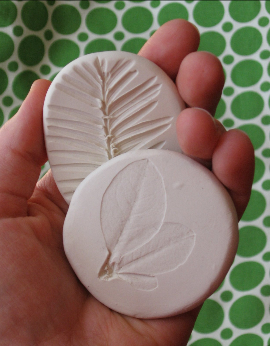 DIY Projects: 15 Creative ways to celebrate Earth Day