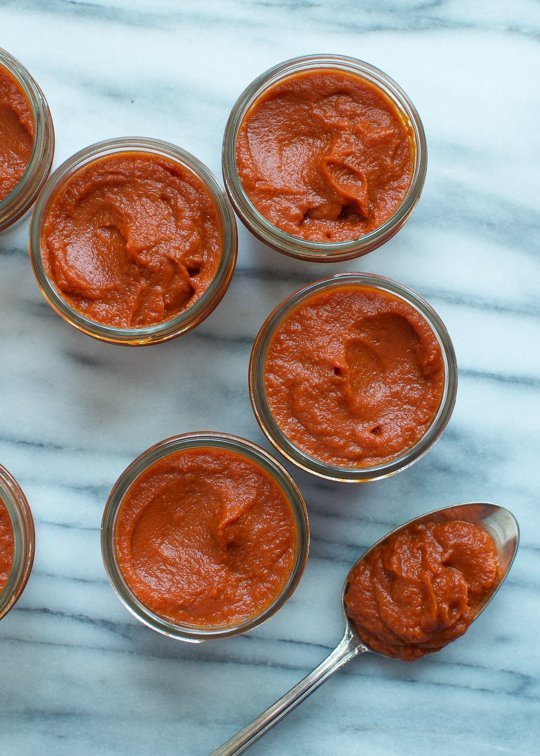 12 Fresh Tomato Recipes You Will Love