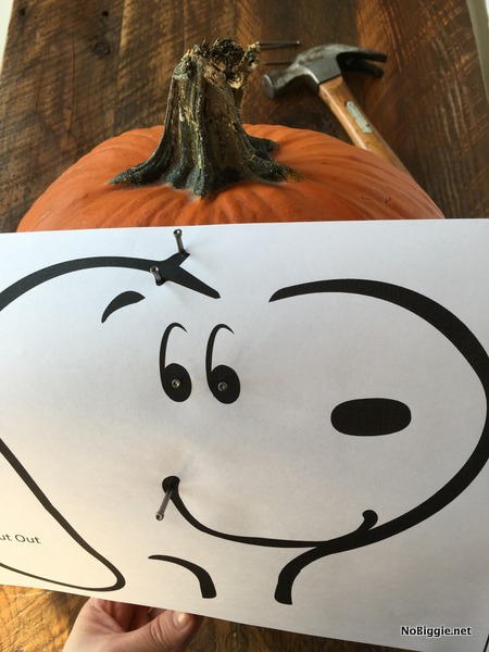 the-peanuts-movie-plus-pumpkin-stencil-nobiggie