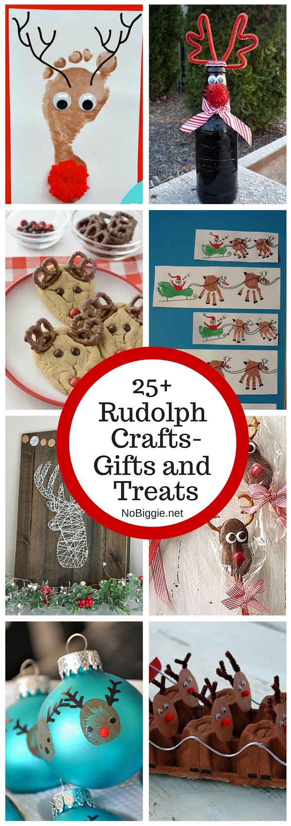 http://www.nobiggie.net/wp-content/uploads/2015/11/25-rudolph-crafts-gifts-and-treats-NoBiggie.net_1.jpg