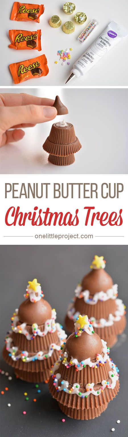 http://www.nobiggie.net/wp-content/uploads/2015/12/Peanut-Butter-Cup-Christmas-Trees.jpg