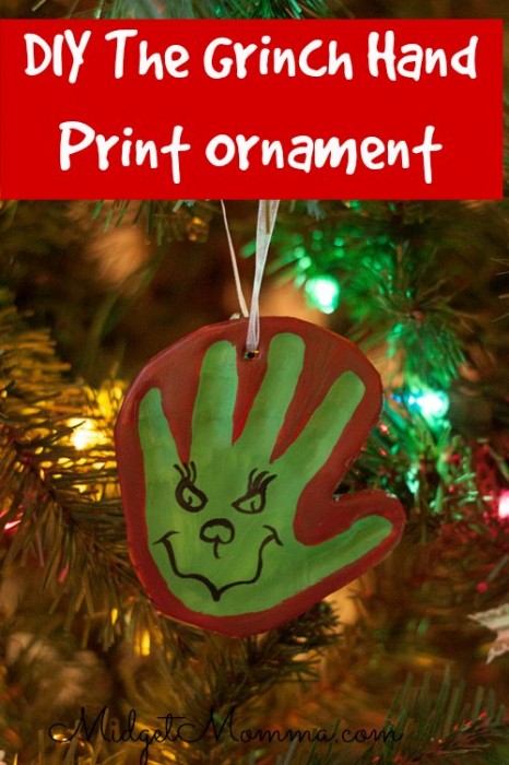 http://www.nobiggie.net/wp-content/uploads/2015/12/grinch-hand-print-ornament.jpg