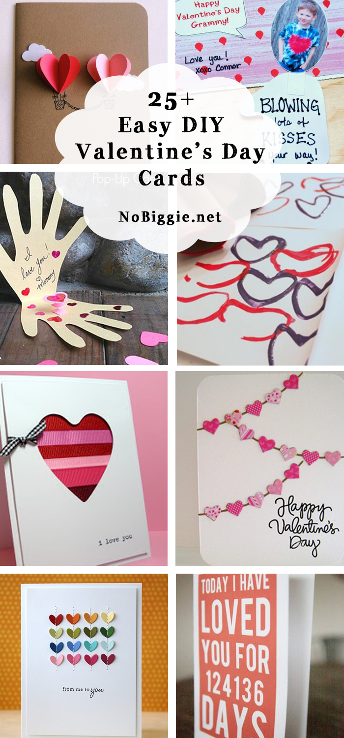the-best-diy-valentines-cards-kids-home-family-style-and-art-ideas