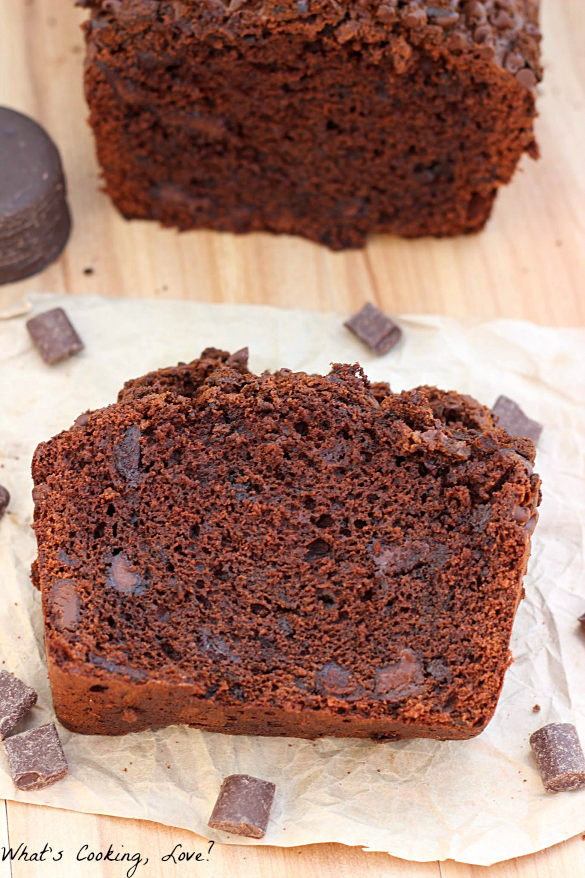 http://www.nobiggie.net/wp-content/uploads/2016/01/Chocolate-Thin-Mint-Bread-girl-scout-cookie-recipes.png