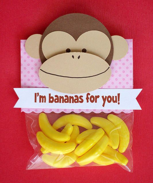 http://www.nobiggie.net/wp-content/uploads/2016/01/Im-bananas-for-you.jpg