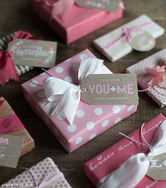 http://www.nobiggie.net/wp-content/uploads/2016/01/Sweet-vintage-Valentines-Day-gift-tags-just-for-you.jpg