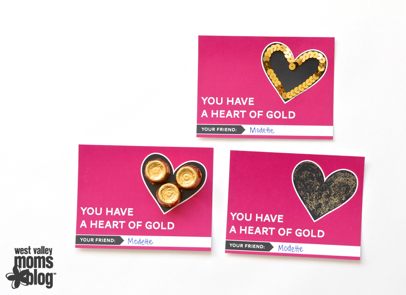 http://www.nobiggie.net/wp-content/uploads/2016/01/You-have-a-Heart-of-Gold-Valentine-free-printable.png