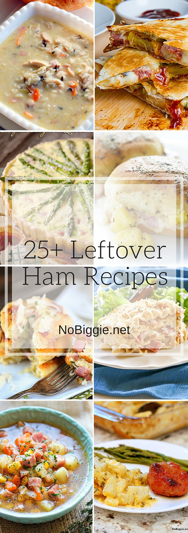 http://www.nobiggie.net/wp-content/uploads/2016/02/25-Leftover-Ham-Recipes-NoBiggie.net-vrt.jpg
