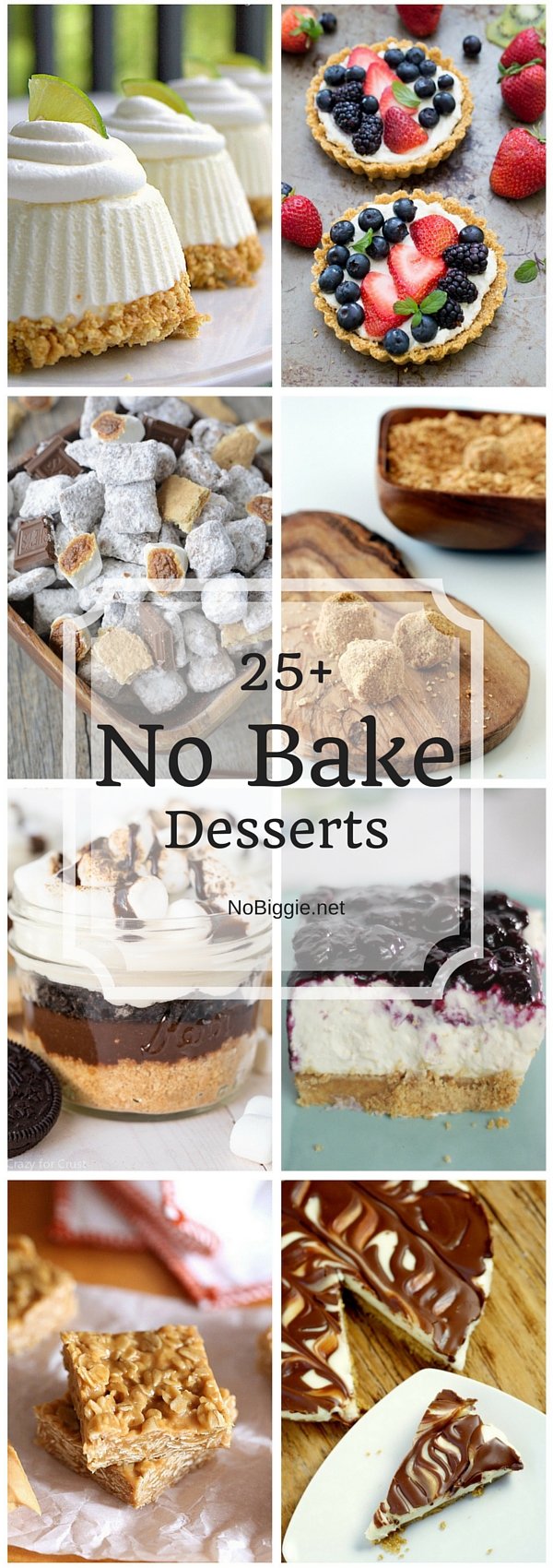 http://www.nobiggie.net/wp-content/uploads/2016/02/25-No-Bake-Desserts-NoBiggie.net-1-1.jpg