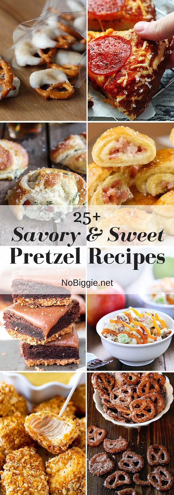 http://www.nobiggie.net/wp-content/uploads/2016/02/25-Savory-Sweet-Pretzel-Recipes-NoBiggie.net-vrt.jpg