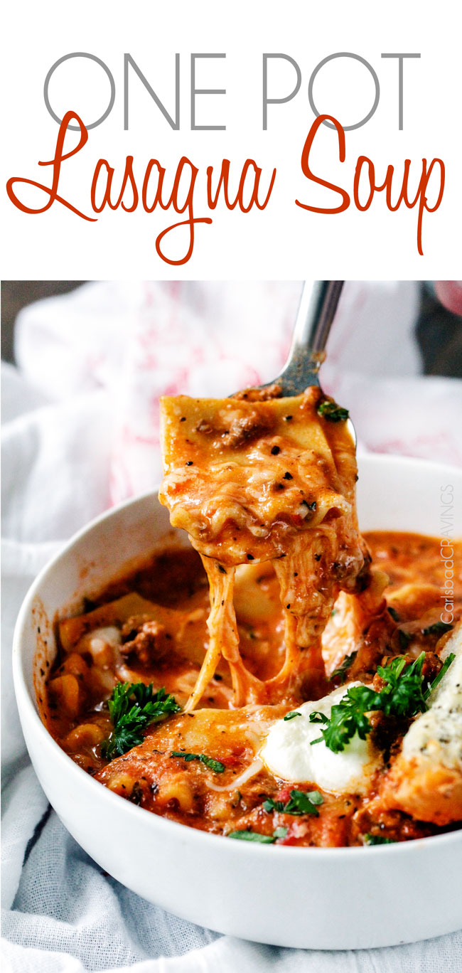 http://www.nobiggie.net/wp-content/uploads/2016/02/One-Pot-Lasagna-Soup.jpg
