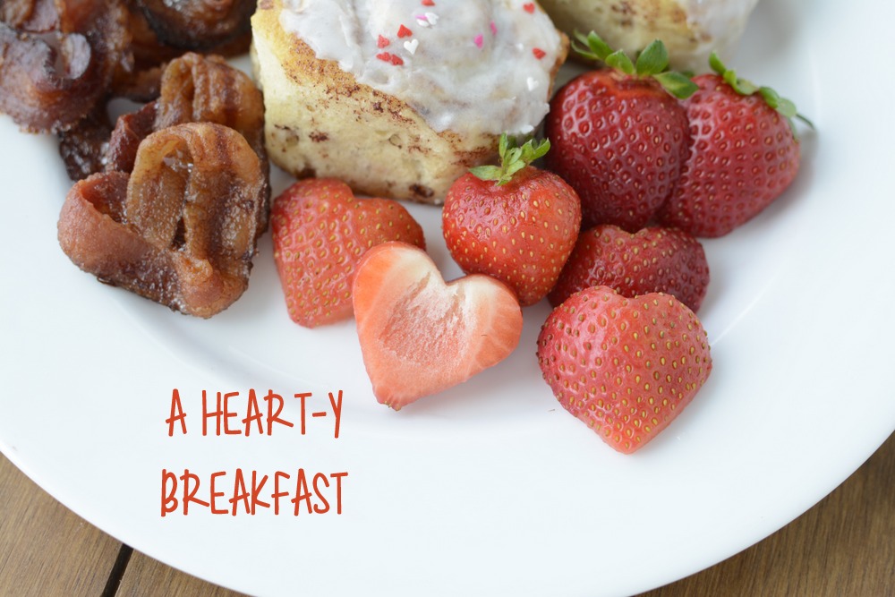 http://www.nobiggie.net/wp-content/uploads/2016/02/a-heart-y-breakfast-for-Valentines-Day-NoBiggie.net_.jpg