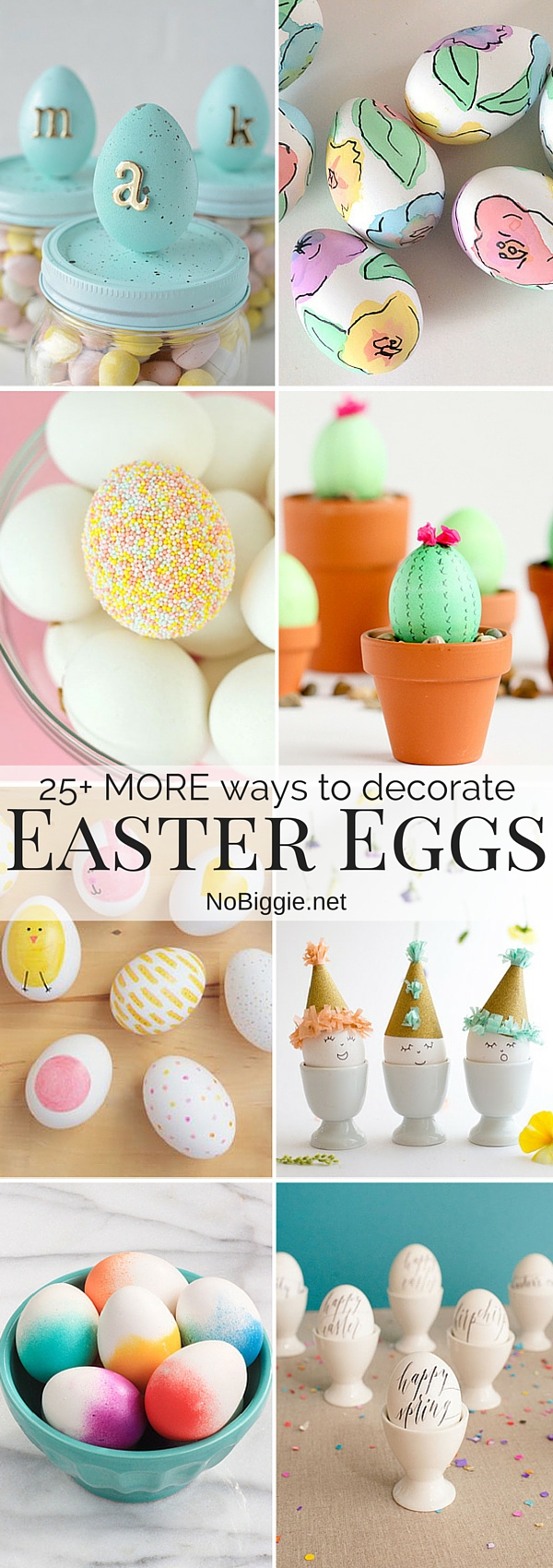 http://www.nobiggie.net/wp-content/uploads/2016/03/25-MORE-ways-to-decorate-Easter-Eggs-NoBiggie.net-lng.jpg