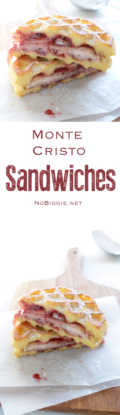 http://www.nobiggie.net/wp-content/uploads/2016/03/Monte-Cristo-Sandwiches-the-closest-at-home-version-to-Disneyland.jpg