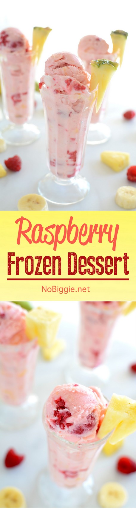 http://www.nobiggie.net/wp-content/uploads/2016/03/Raspberry-Frozen-Dessert.jpg