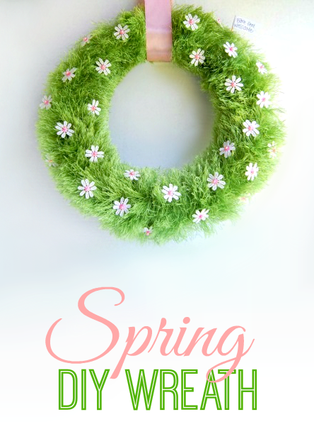 http://www.nobiggie.net/wp-content/uploads/2016/03/Spring-Grass-and-Flowers-DIY-Wreath.png