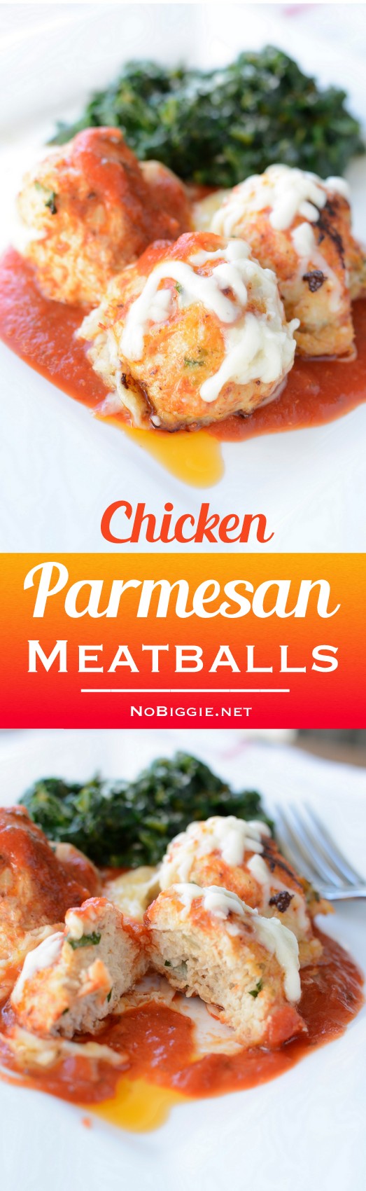 http://www.nobiggie.net/wp-content/uploads/2016/03/chicken-parmesan-meatballs.jpg