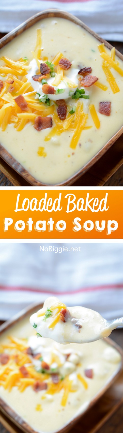 http://www.nobiggie.net/wp-content/uploads/2016/03/loaded-baked-potato-soup-recipe.jpg