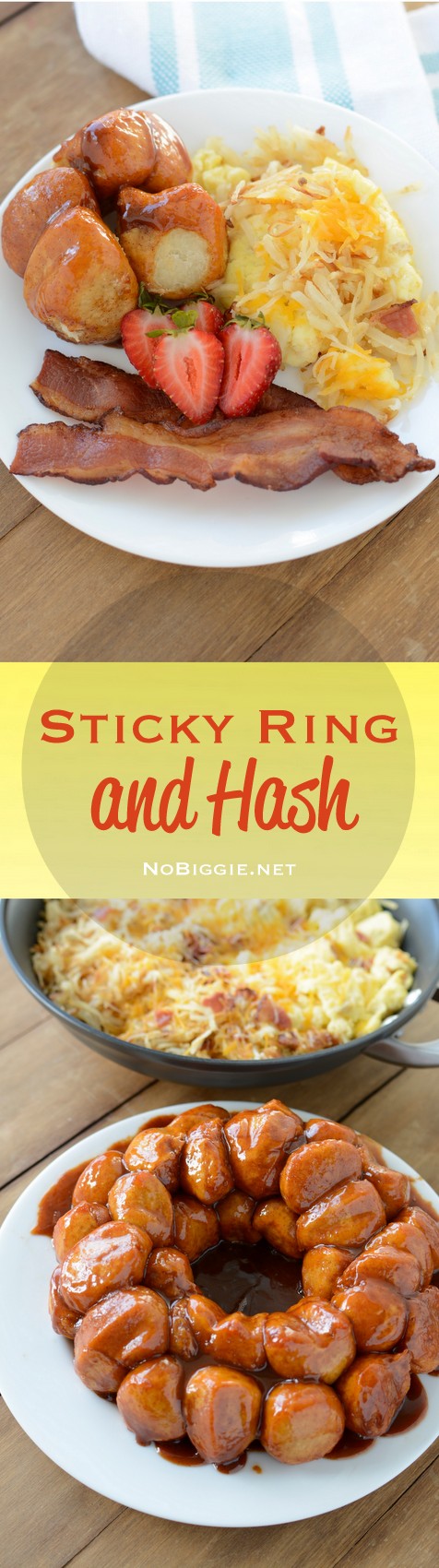 http://www.nobiggie.net/wp-content/uploads/2016/03/sticky-ring-and-hash-our-breakfast-tradition.jpg