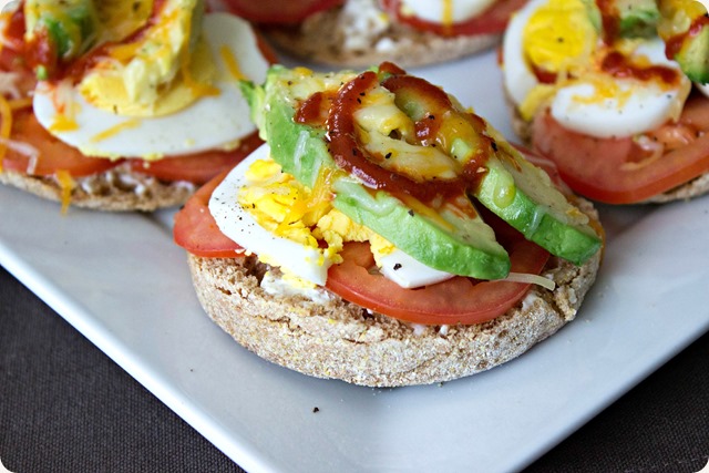 15 Great On the Go Breakfast Recipes and Ideas