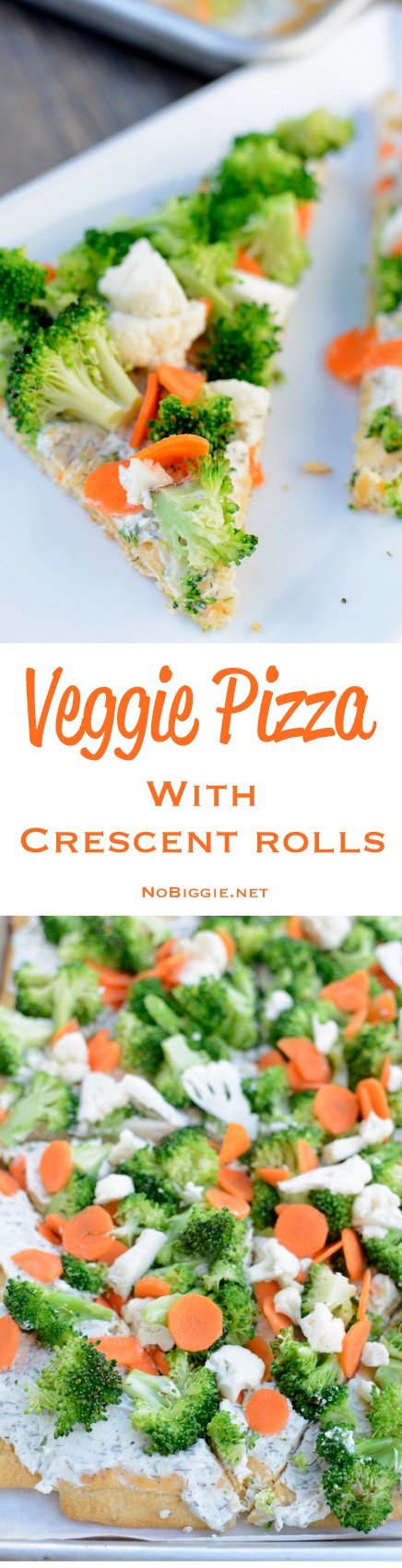 http://www.nobiggie.net/wp-content/uploads/2016/04/Veggie-Pizza-Appetizer-with-crescent-rolls.jpg