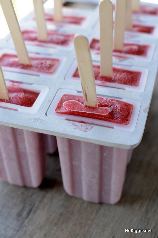 http://www.nobiggie.net/wp-content/uploads/2016/04/frozen-strawberry-lime-popsicles.jpg