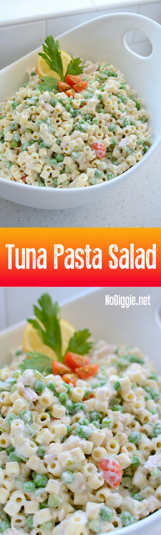 http://www.nobiggie.net/wp-content/uploads/2016/06/Tuna-Pasta-Salad.jpg