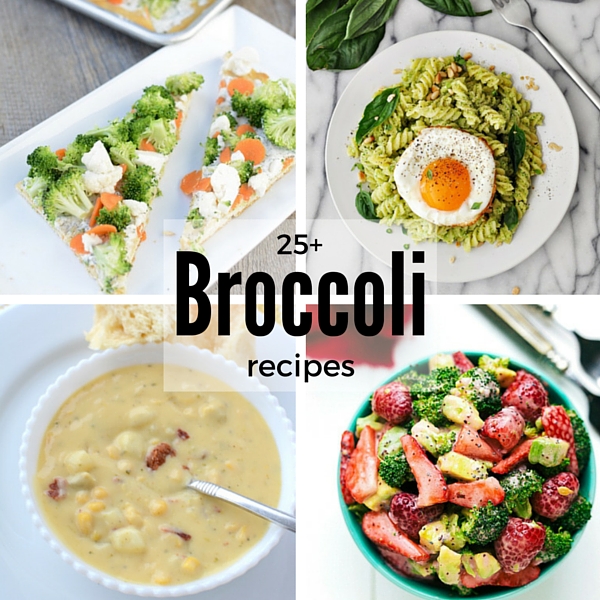 http://www.nobiggie.net/wp-content/uploads/2016/07/25-Broccoli-Recipes-NoBiggie.net-squ.jpg