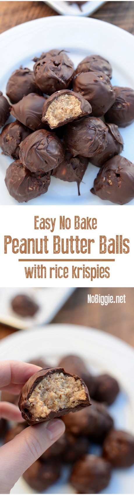 http://www.nobiggie.net/wp-content/uploads/2016/07/Easy-No-Bake-Peanut-Butter-Balls.jpg