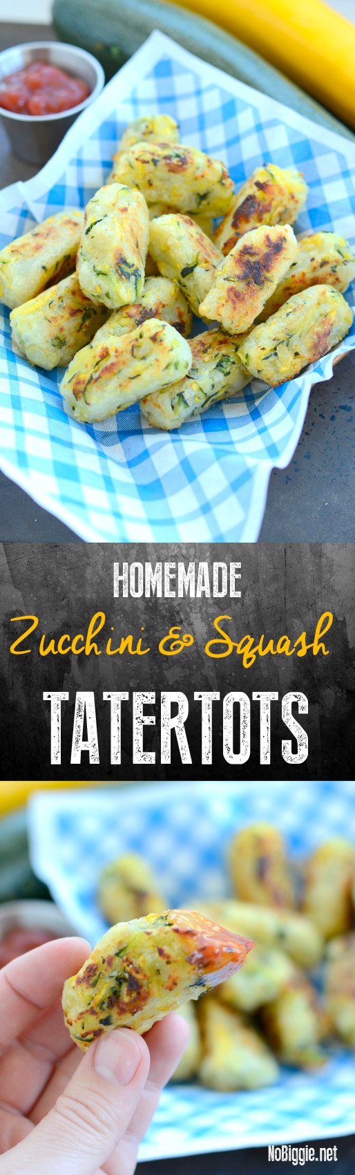 http://www.nobiggie.net/wp-content/uploads/2016/07/Homemade-zucchini-tatertots.jpg