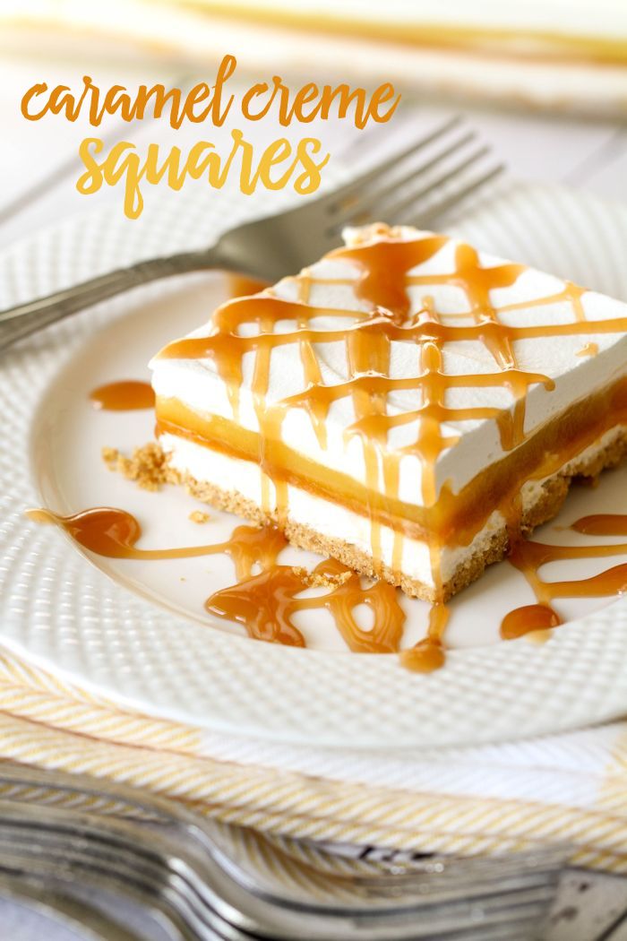 Take Graham Crackers to The Next Level With These 15 Great Recipes and Ideas