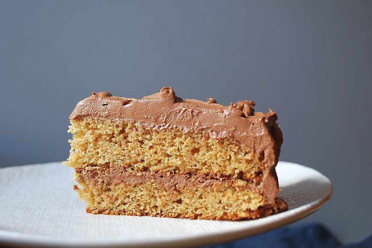 Take Graham Crackers to The Next Level With These 15 Great Recipes and Ideas