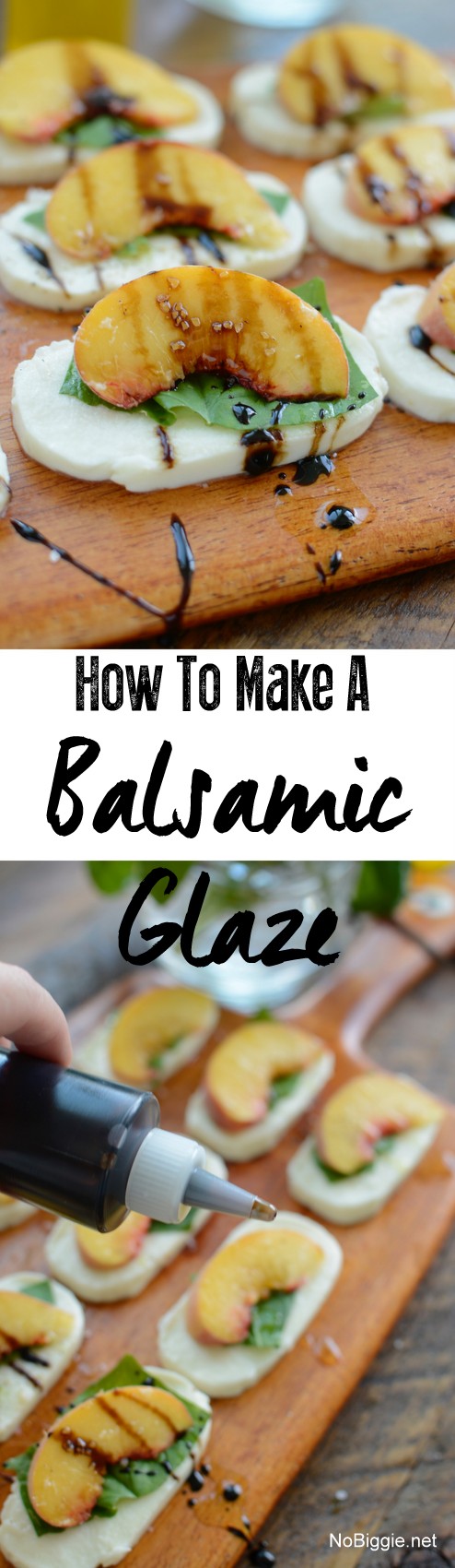 http://www.nobiggie.net/wp-content/uploads/2016/09/How-to-make-a-balsamic-glaze.jpg