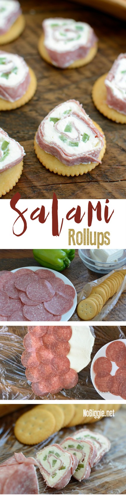 http://www.nobiggie.net/wp-content/uploads/2016/09/Salami-Rollups-Easy-Appetizer.jpg