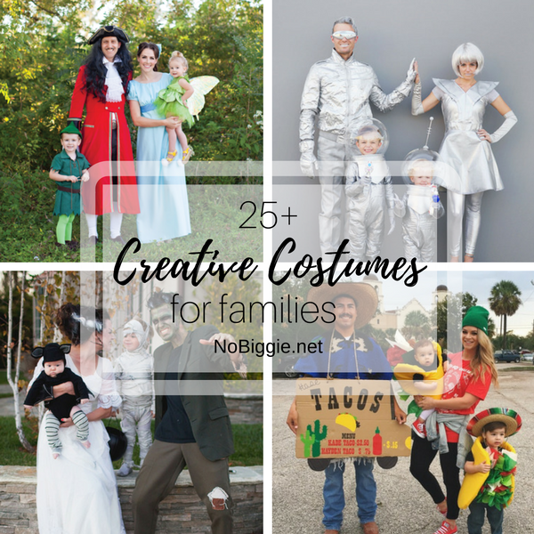 http://www.nobiggie.net/wp-content/uploads/2016/10/25-Creative-Costumes-for-Families-NoBiggie-squ.png
