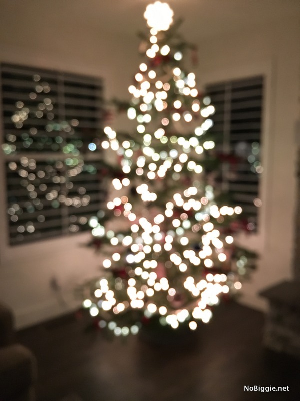 http://www.nobiggie.net/wp-content/uploads/2016/12/Christmas-Tree-Home-Tour.jpg