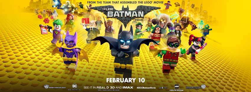 http://www.nobiggie.net/wp-content/uploads/2017/01/Lego-Batman-Movie.png