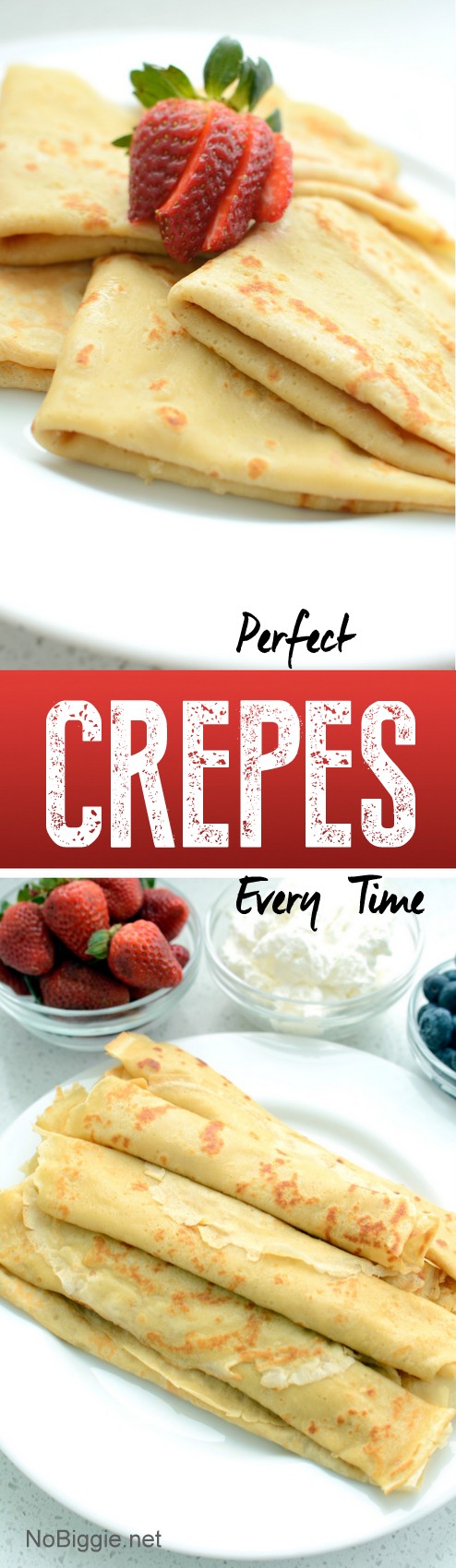 http://www.nobiggie.net/wp-content/uploads/2017/01/perfect-crepes-every-time.jpg