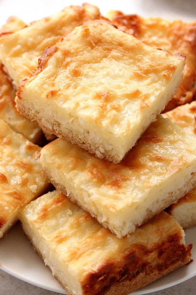 17 Delicious Cream Cheese Recipes