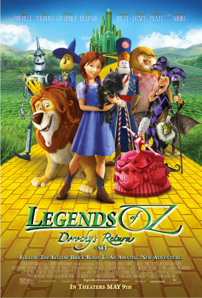 Legends_Of_Oz