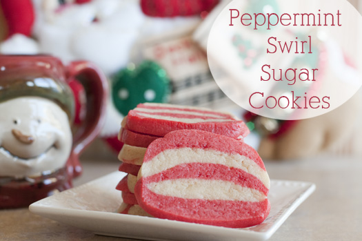17 Festive Christmas Peppermint Dessert Recipes