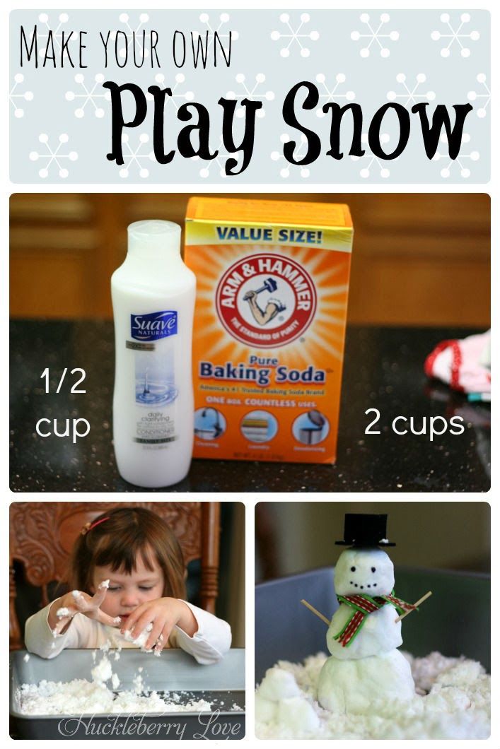25 Indoor Winter Activities For Kids