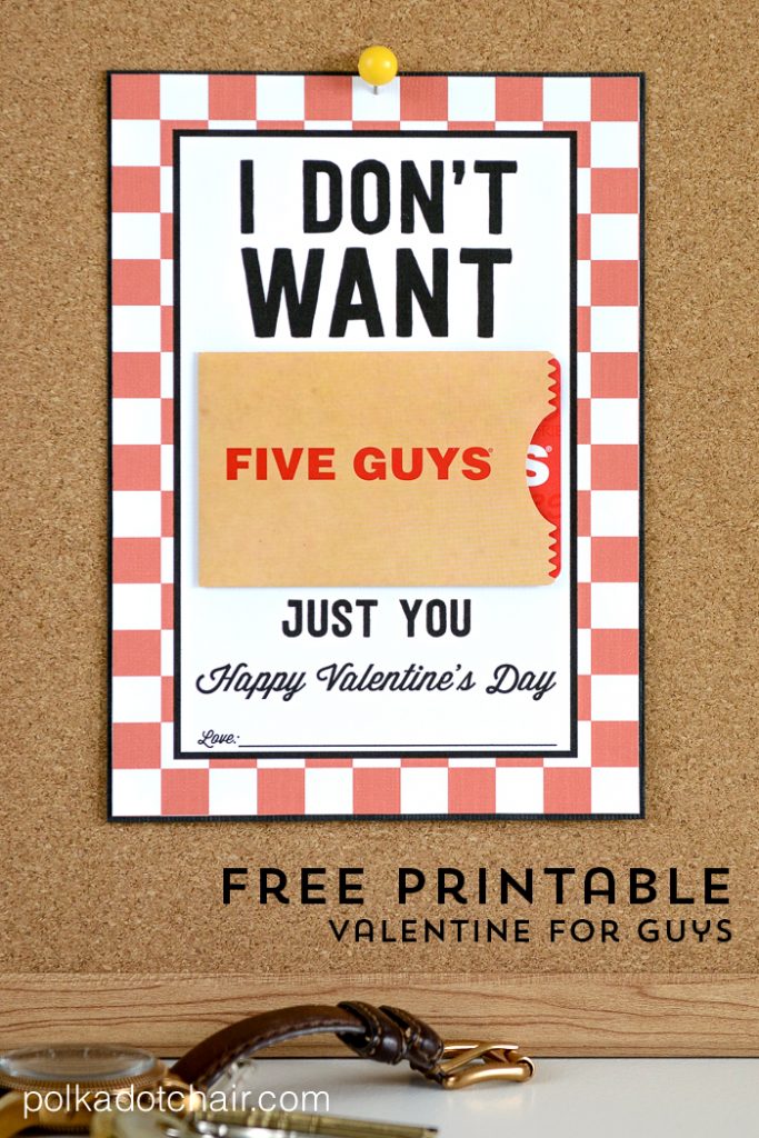 25+ Cheesy Valentine Ideas | NoBiggie
