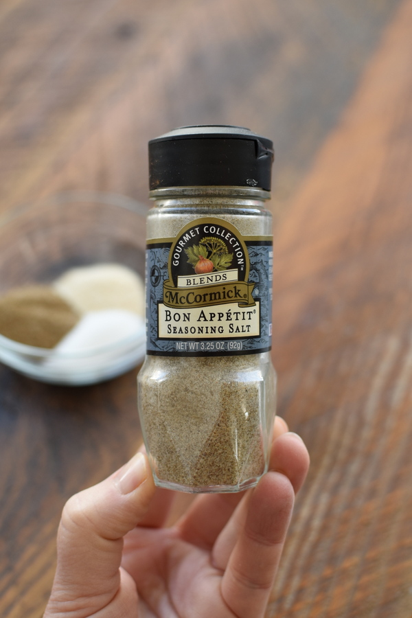 Spice Enthusiast Al Pastor Taco Seasoning - 1 Lb