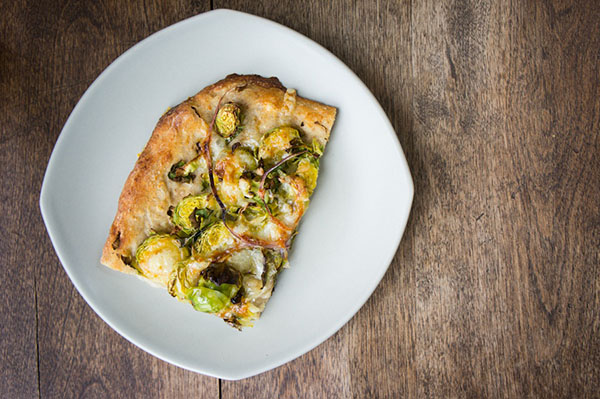 The 16 Best Brussels Sprouts Recipes of All Time