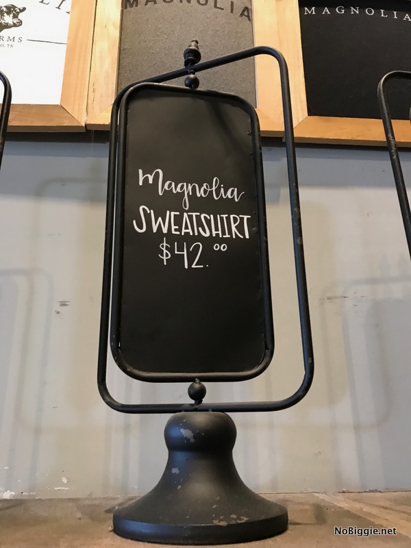 Magnolia Market