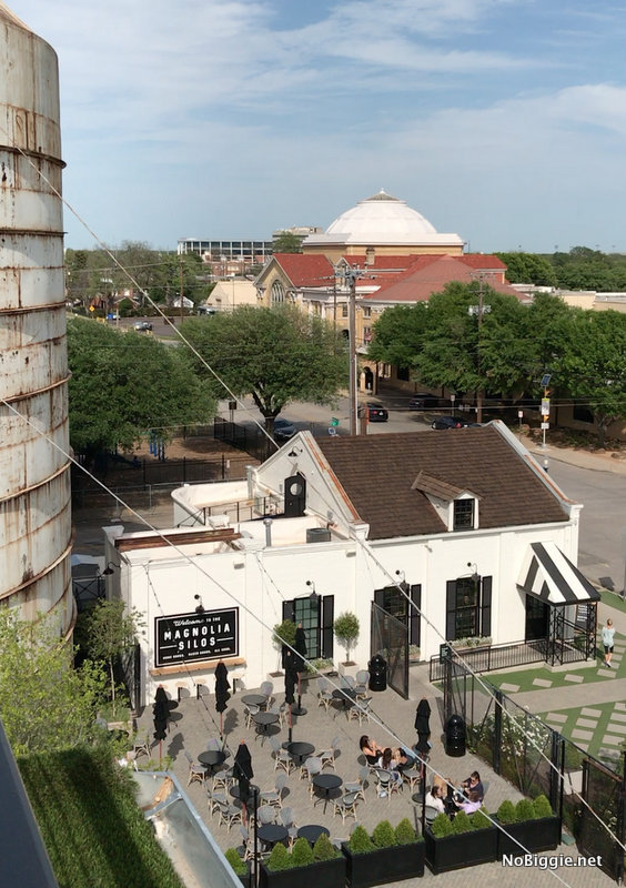 silos baking co