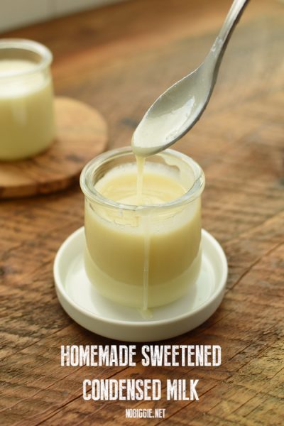 https://www.nobiggie.net/wp-content/uploads/2020/03/Homemade-sweetened-condensed-milk-400x600.jpeg
