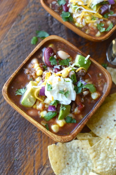 https://www.nobiggie.net/wp-content/uploads/2020/10/taco-soup-with-all-the-toppings-400x600.jpeg