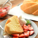 strawberry shortcake | NoBiggie.net